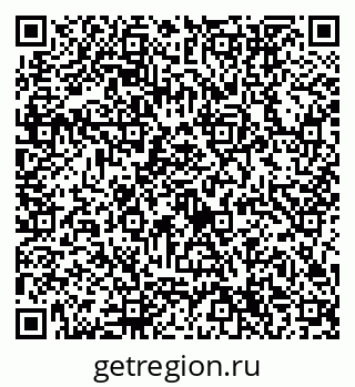 79632754587
