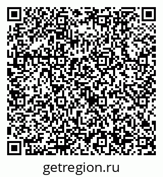 79632754589