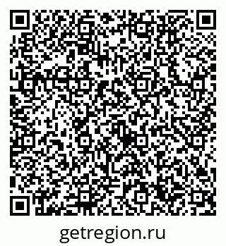 79632754590