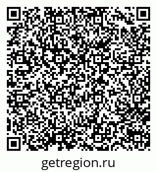 79632754591
