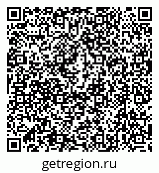 79632754592