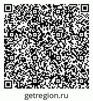 79632754594