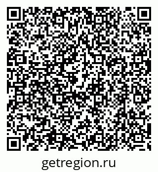 79632754595
