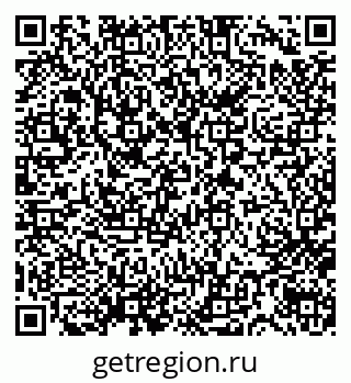 79632754596