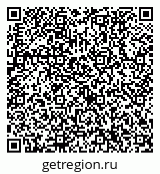 79632754597