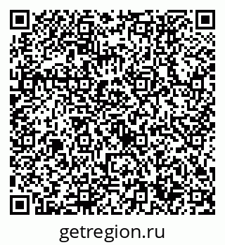 79632754598