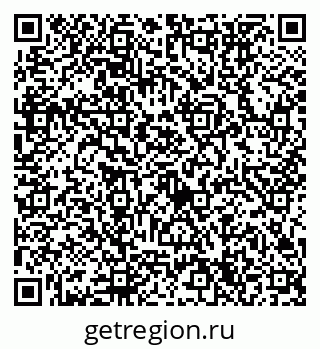79632754603
