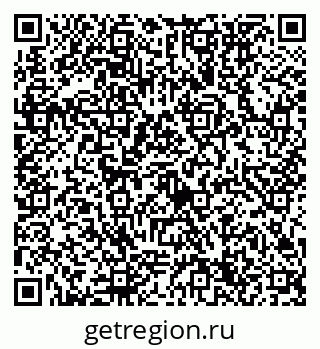 79632754604