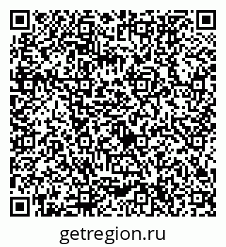 79632754605