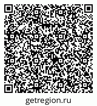 79632754611