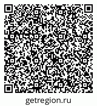 79632754612