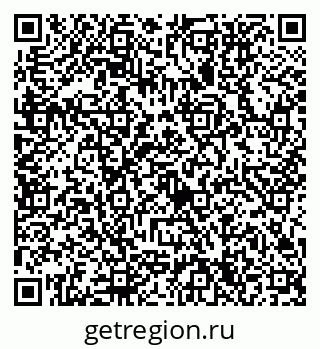 79632754613