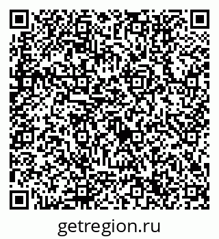 79632754614