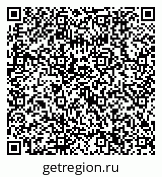 79632754615
