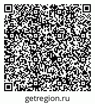 79632754616