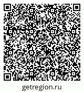 79632754618