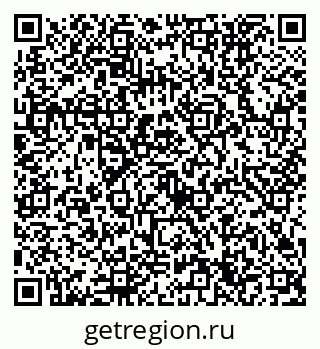 79632754621