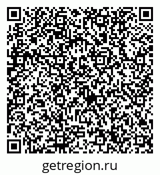 79632754622