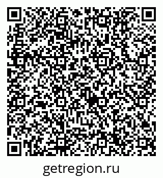 79632754624