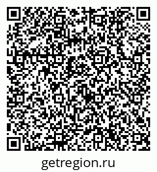 79632754625