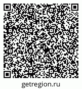 79632754626