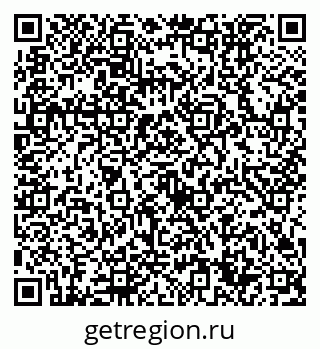 79632754628