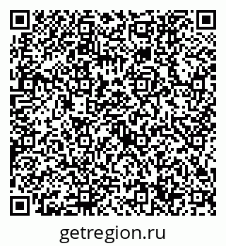 79632754629