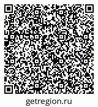 79632754631