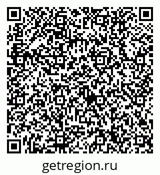 79632754632