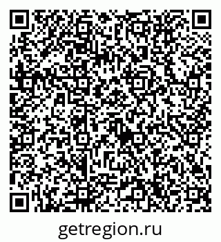 79632754633