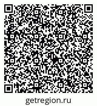 79632754634