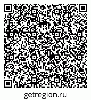 79632754635