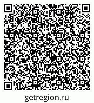 79632754637