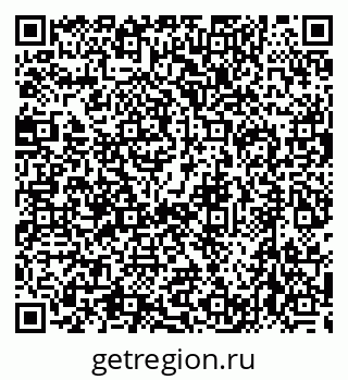 79632754639