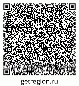 79632754641