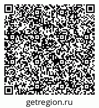 79632754642