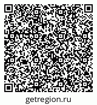 79632754643