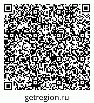 79632754644