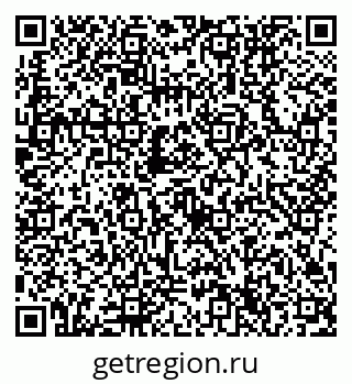 79632754645