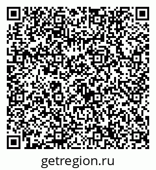 79632754646