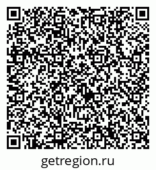 79632754647