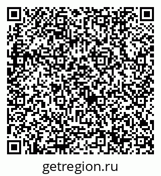 79632754649