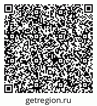 79632754650