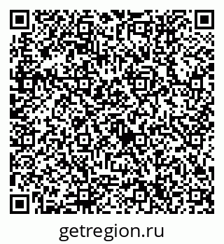 79632754653