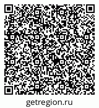 79632754654