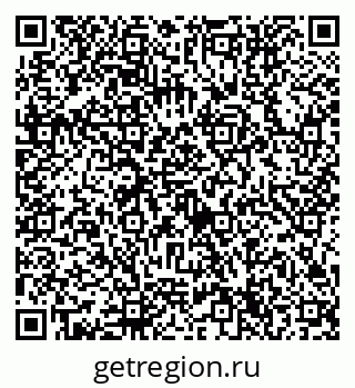 79632754655