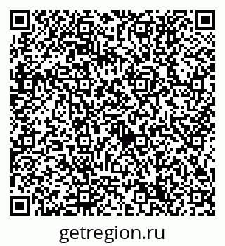79632754656