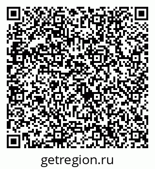 79632754657
