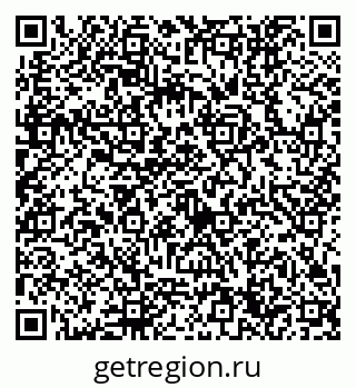 79632754660