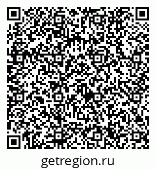 79632754661